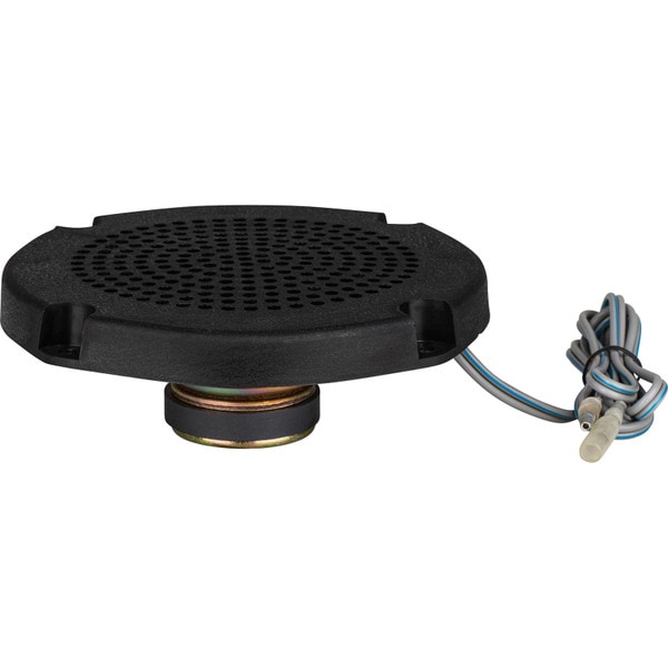 Main product image for Datsun ZB-551R/B7340-B5010 4-1/2" Paper Cone Replacement Speaker 4 ohm
